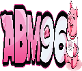 abm96 เว็บพนันที่ให้มากกว่าการเดิมพัน ความสนุกไม่มีขีดจำกัด
